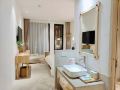 micheng-marvel-hotel