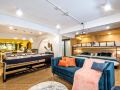 theme-boutique-hotel