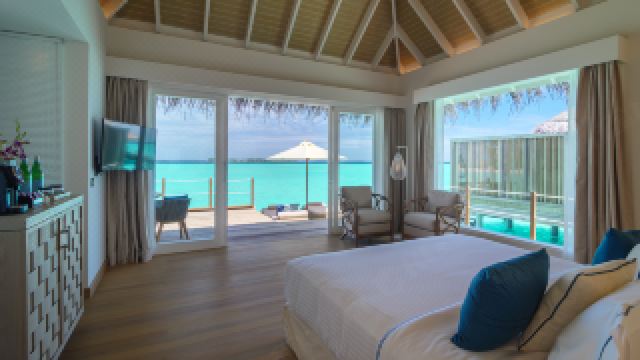 baglioni-resort-maldives-the-leading-hotels-of-the-world