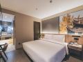 atour-light-chengdu-wuhou-shuangnan