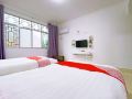 thome-theme-hostel-sanqing-mountain