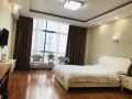jiushun-business-hotel