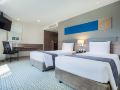 holiday-inn-express-bangkok-sathorn-sha-plus