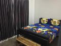 42-guest-house