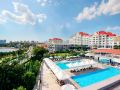 sea-view-garden-hotel