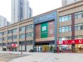 thank-you-inn-wuhan-optics-valley-biological-city