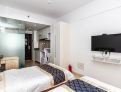 room overview picture