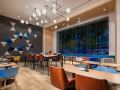 holiday-inn-express-ningbo-kaizhou