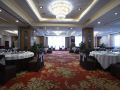 nanlin-international-hotel