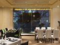 maritim-proarte-hotel-berlin