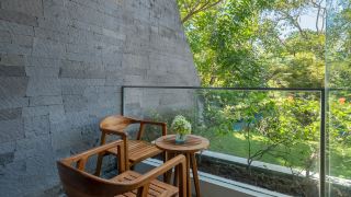 maya-sanur-resort-and-spa