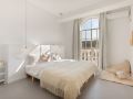 halo-life-homestay