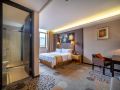 victoria-hotels-foshan-creative-industry-park