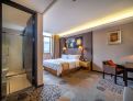 room overview picture