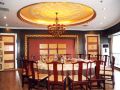 dongchuan-tongdu-hotel