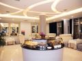 dongchuan-tongdu-hotel