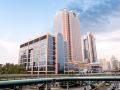 hotel-equatorial-shanghai