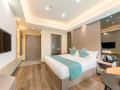junya-holiday-hotel-xiamen-zhongshan-road