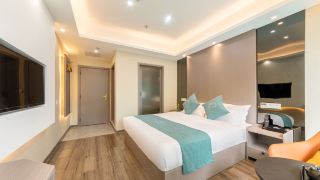 junya-holiday-hotel-xiamen-zhongshan-road