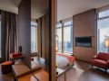 jumeirah-guangzhou