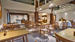 xingyi-yunshe-holiday-hotel
