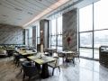 yangtse-river-hotel