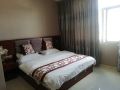 star-hotel-yuxi-weijiashan-hotel