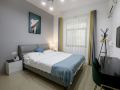 xiamen-blue-whale-harbour-inn