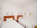 liufulou-hotel