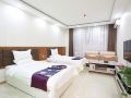 xixia-youth-guest-house