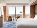 room overview picture