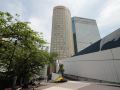 shinagawa-prince-hotel