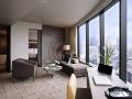 novotel-bangkok-platinum-pratunam-sha-plus-plus-