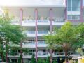 bangkok-two-bedroom-apartment