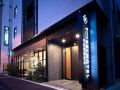 tosei-hotel-cocone-kanda