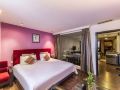 fx-hotel-suzhou-guanqian