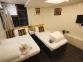 dynasty-commercial-hotel