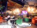 ao-hotel