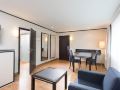 seminaris-hotel-bad-honnef