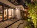 guesthouse-hanamoonrain-villa