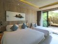 dinso-resort-sha-extra-plus