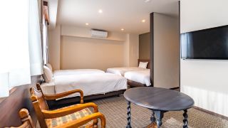 bande-hotel-tenpozan