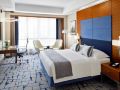 movenpick-hotel-and-apartments-bur-dubai