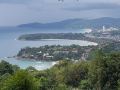 the-landmark-patong