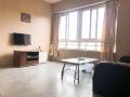 taiyang-yizhan-business-hostel