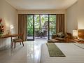 taksu-sanur-hotel
