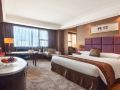 tianyou-international-hotel