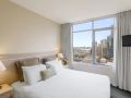 oaks-melbourne-on-lonsdale-suites