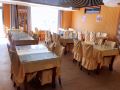 seattle-boutique-hotel