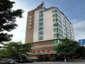longbao-hotel-guangzhou-changlong-shiqiao-metro-station